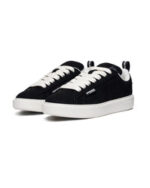 Bape Merch Galaxy Aape now Low-Top Sneakers